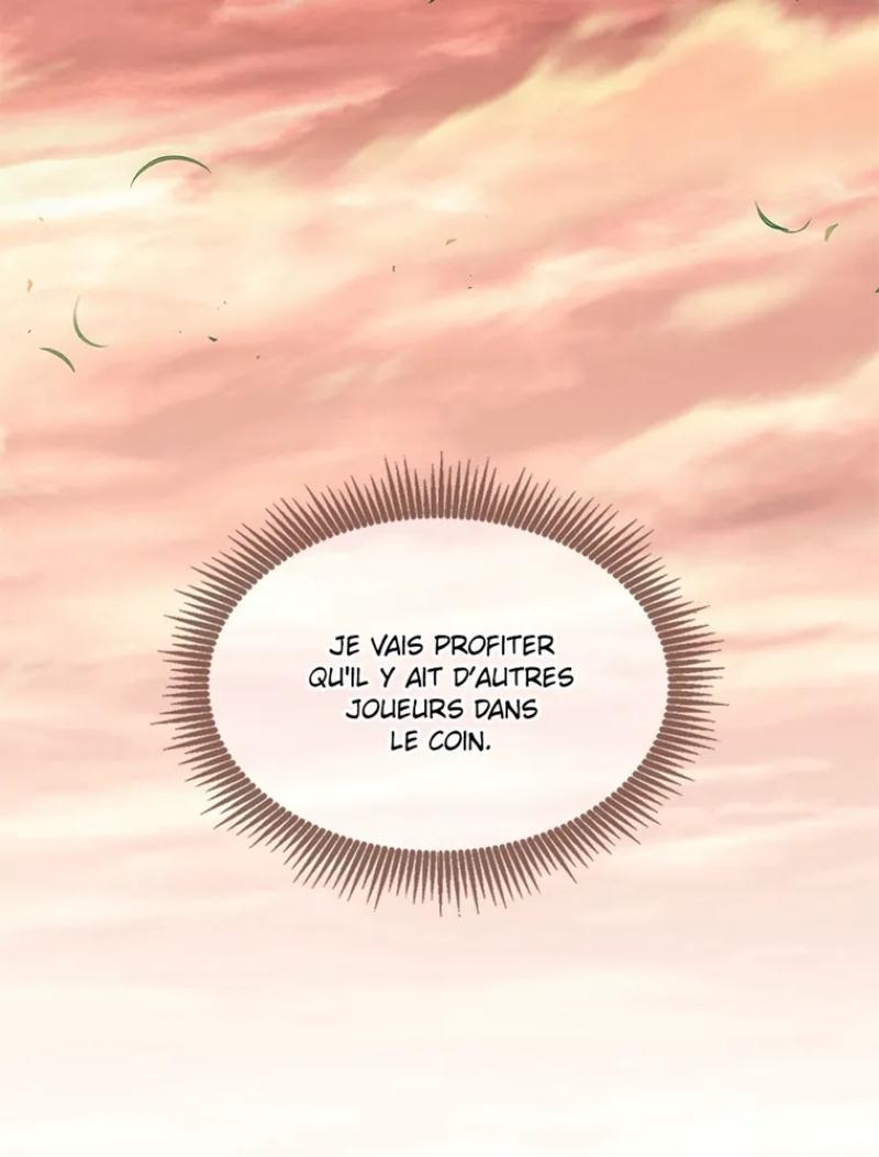 Read Arcane Sniper FR Manga Online
