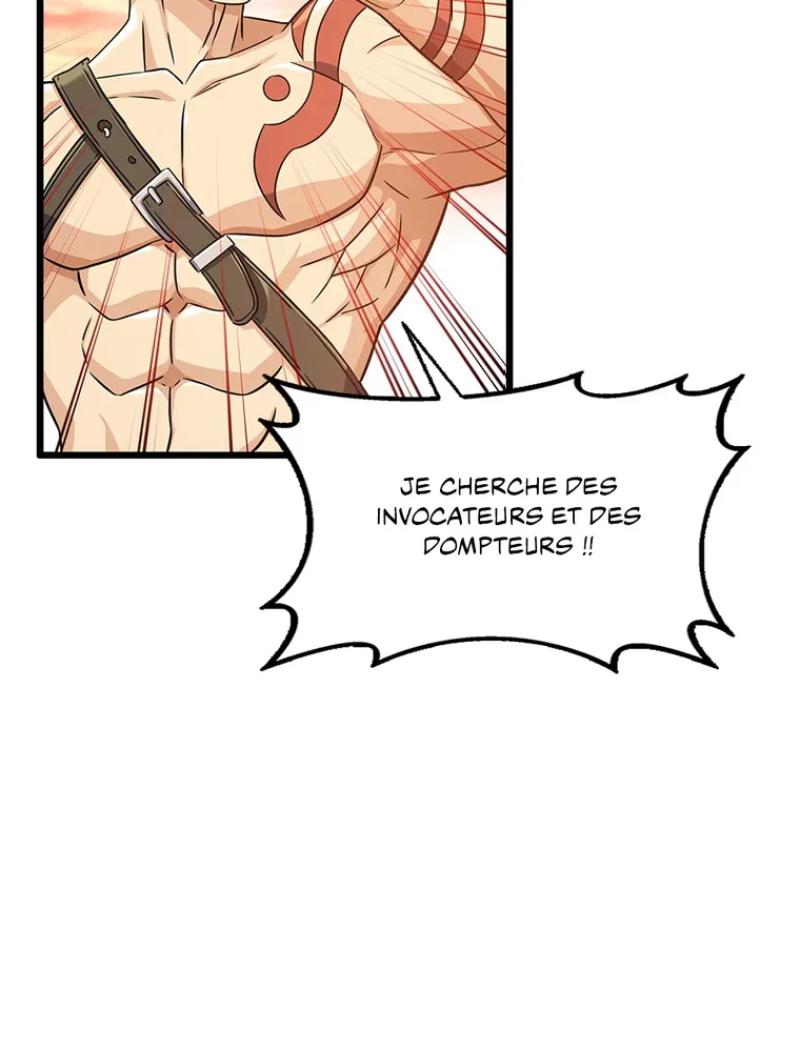 Read Arcane Sniper FR Manga Online