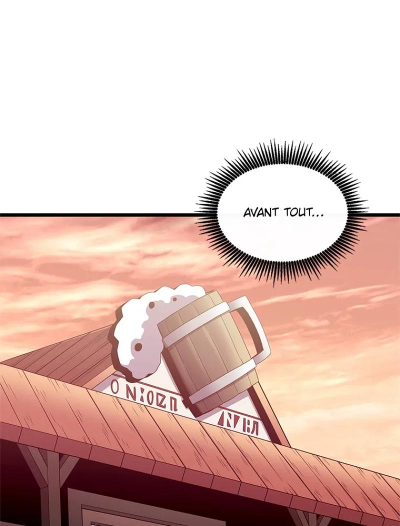 Read Arcane Sniper FR Manga Online