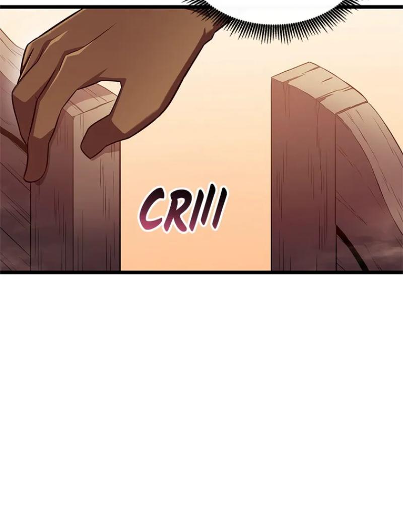 Read Arcane Sniper FR Manga Online