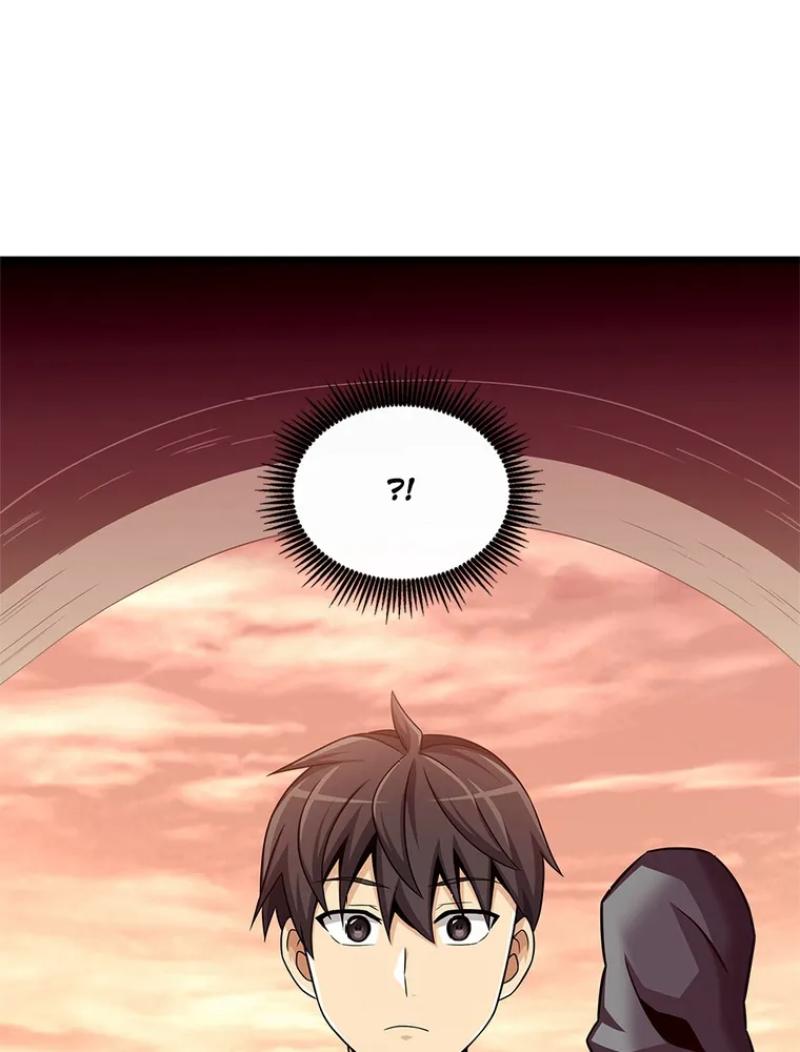 Read Arcane Sniper FR Manga Online