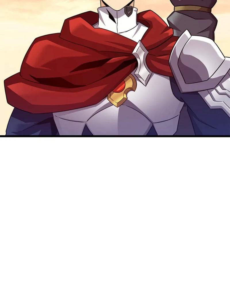 Read Arcane Sniper FR Manga Online