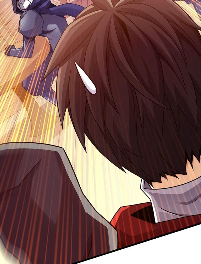 Read Arcane Sniper FR Manga Online