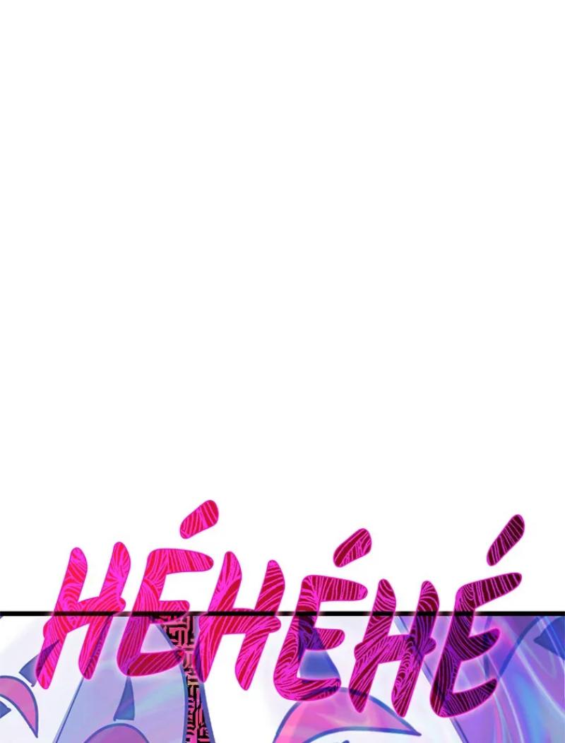 Read Arcane Sniper FR Manga Online