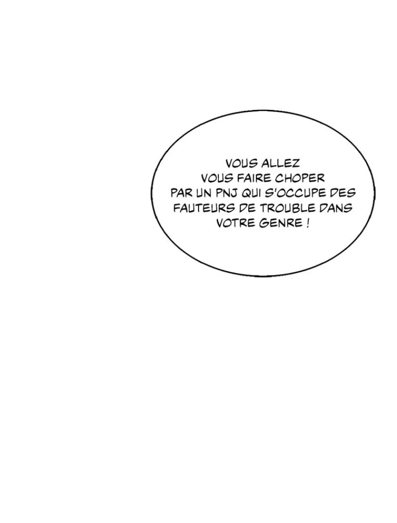 Read Arcane Sniper FR Manga Online