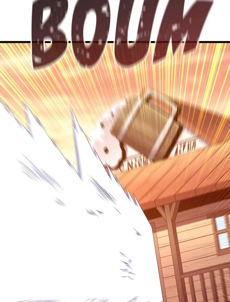 Read Arcane Sniper FR Manga Online