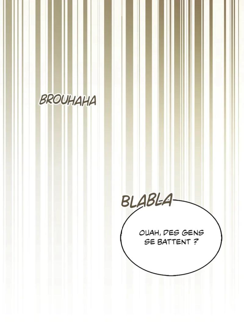 Read Arcane Sniper FR Manga Online