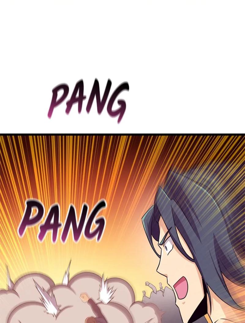 Read Arcane Sniper FR Manga Online