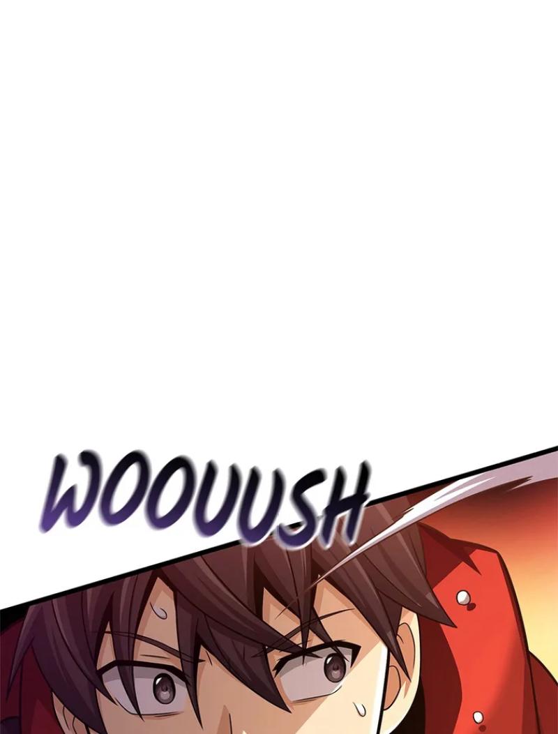 Read Arcane Sniper FR Manga Online