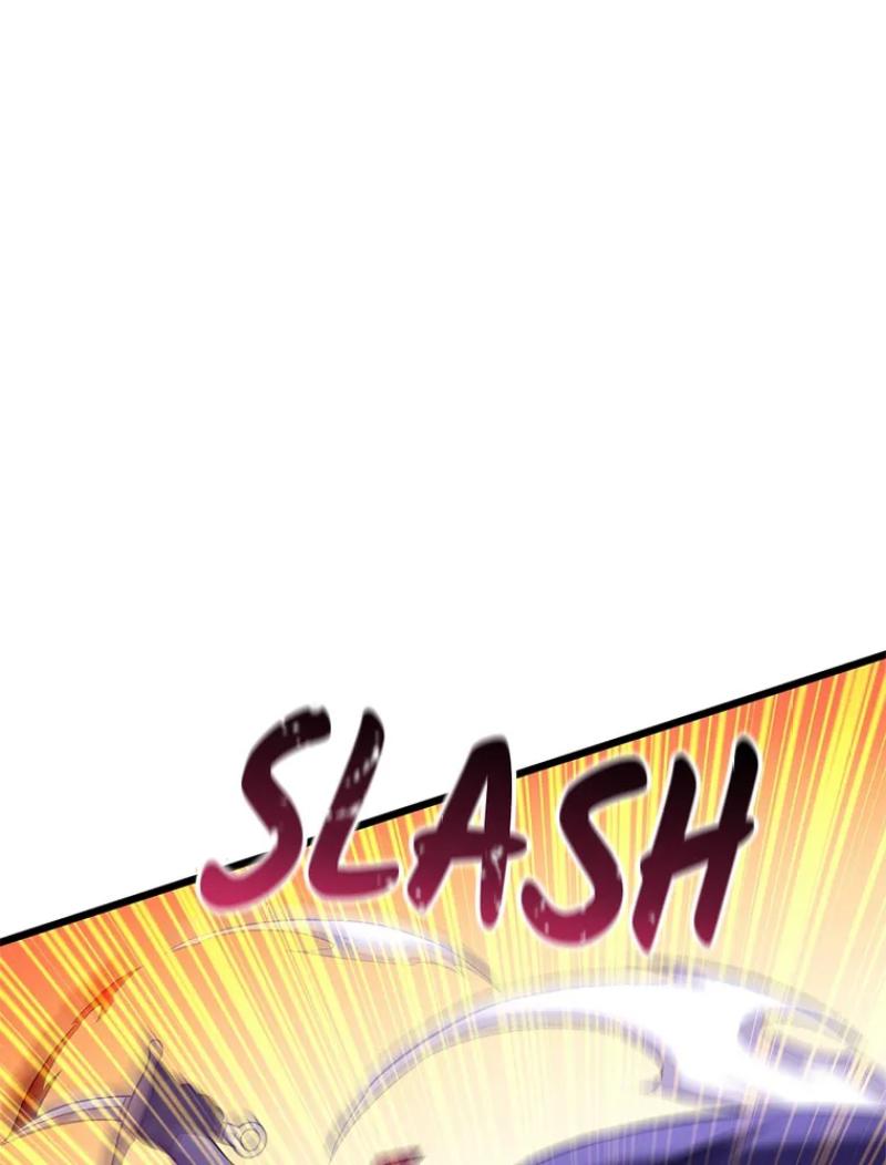 Read Arcane Sniper FR Manga Online