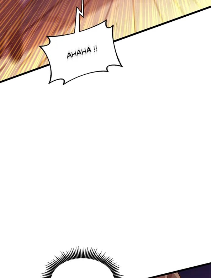 Read Arcane Sniper FR Manga Online