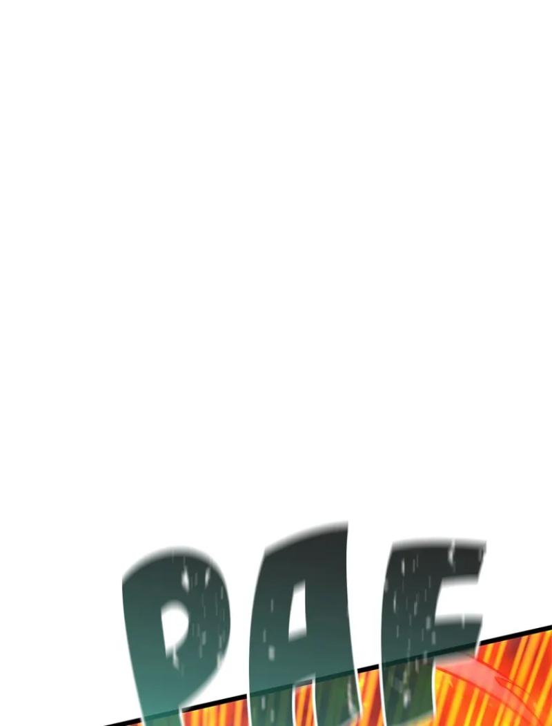 Read Arcane Sniper FR Manga Online