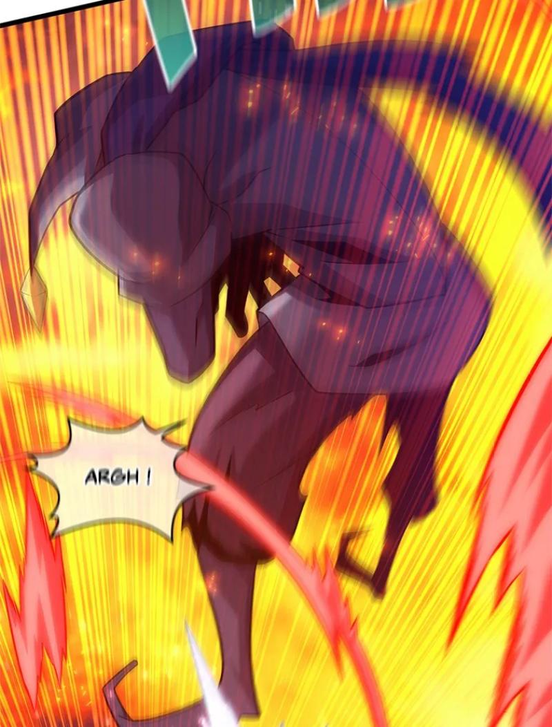 Read Arcane Sniper FR Manga Online