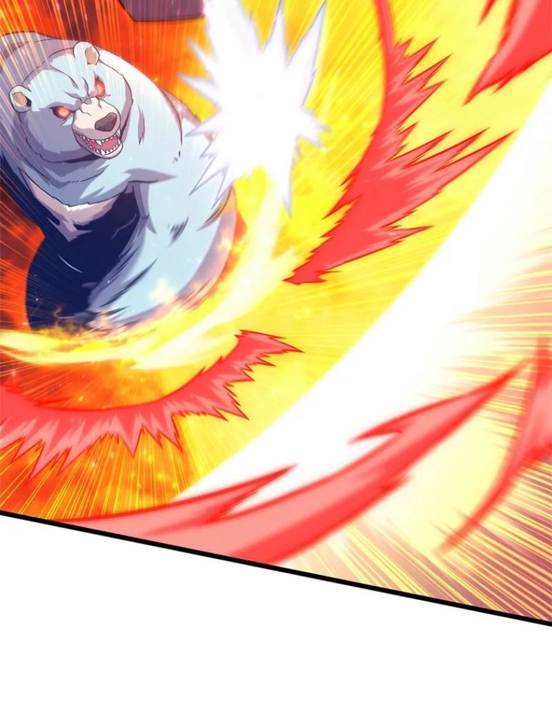 Read Arcane Sniper FR Manga Online