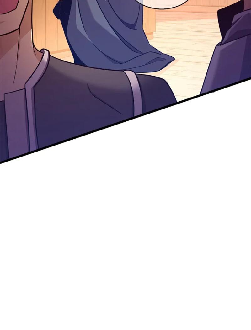 Read Arcane Sniper FR Manga Online