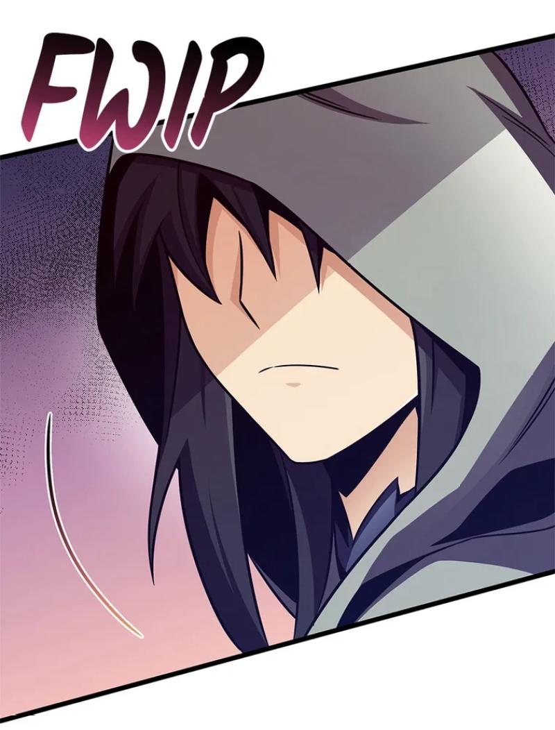 Read Arcane Sniper FR Manga Online