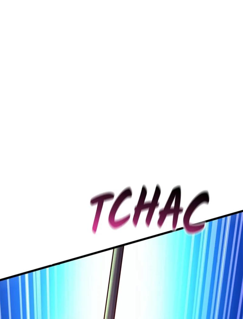 Read Arcane Sniper FR Manga Online