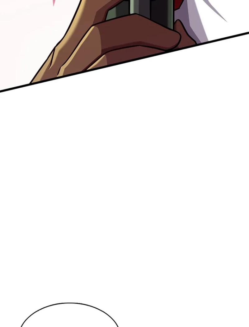 Read Arcane Sniper FR Manga Online