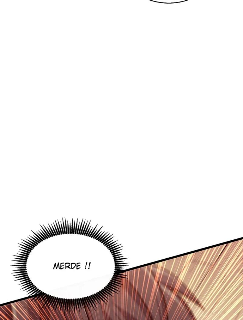 Read Arcane Sniper FR Manga Online
