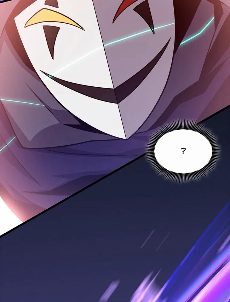 Read Arcane Sniper FR Manga Online