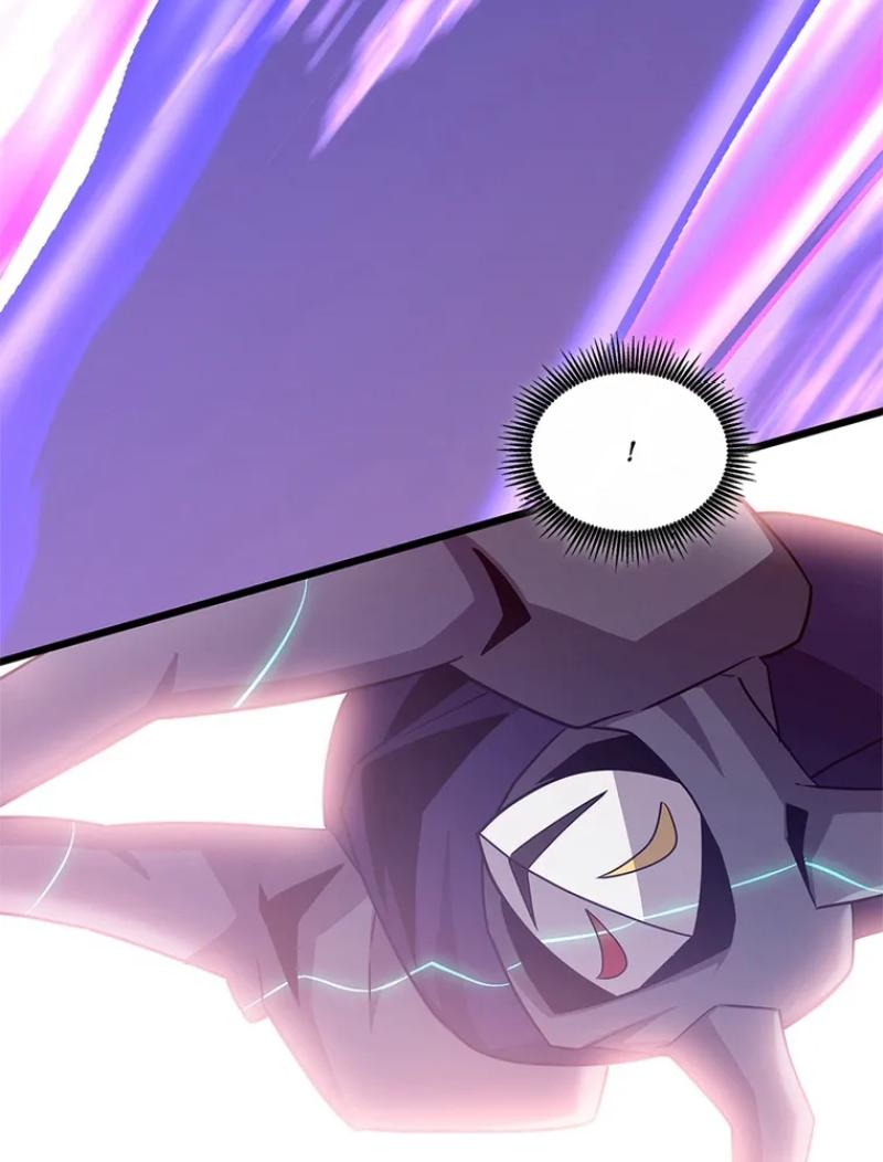 Read Arcane Sniper FR Manga Online