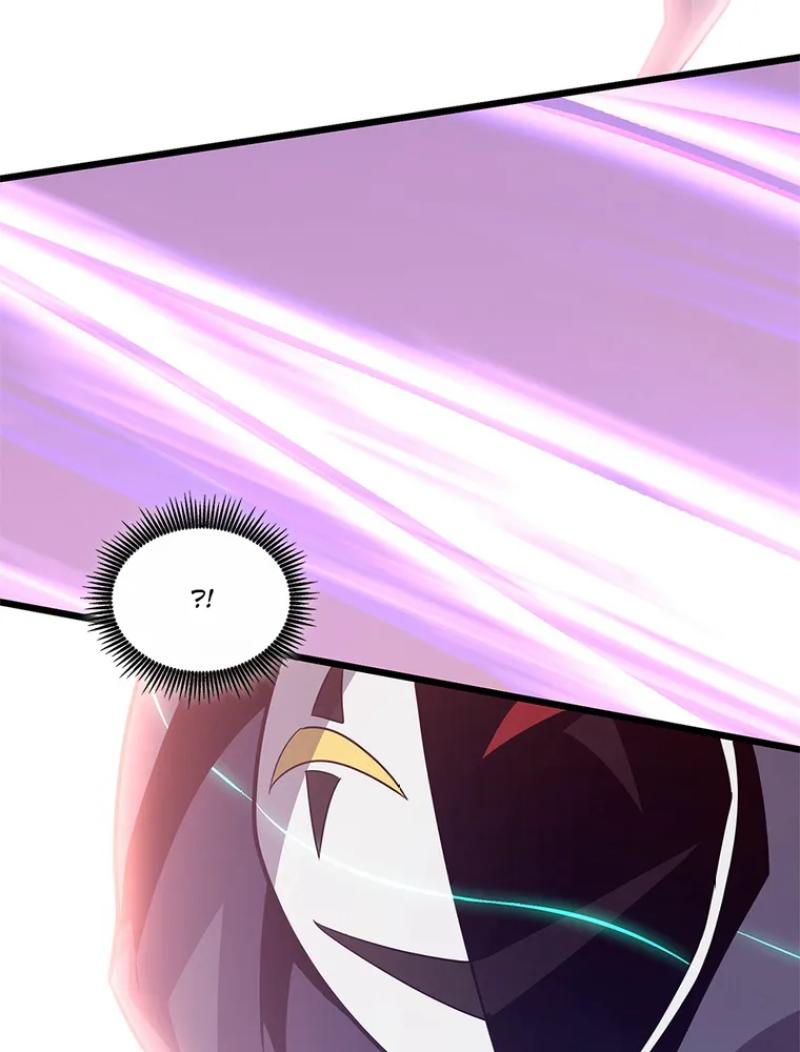 Read Arcane Sniper FR Manga Online