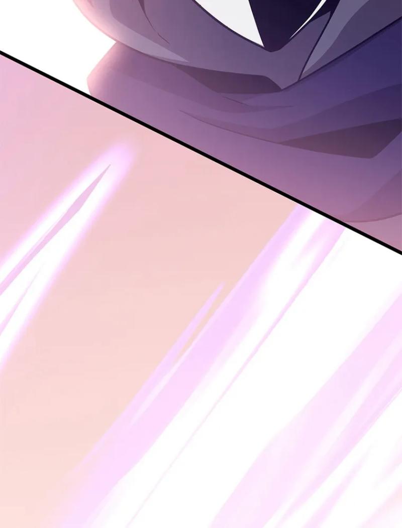 Read Arcane Sniper FR Manga Online