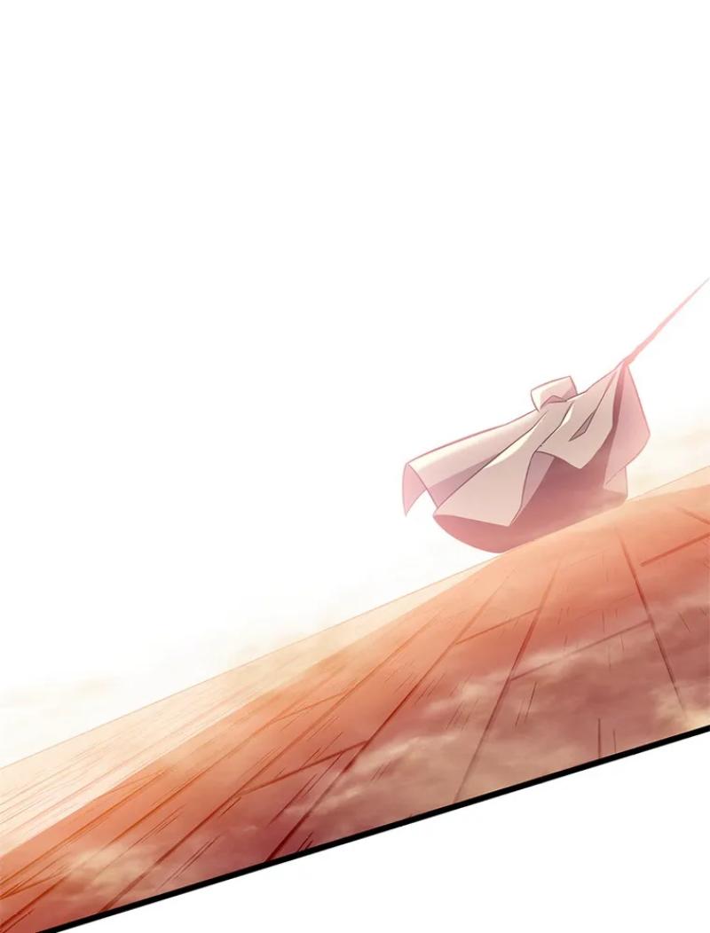 Read Arcane Sniper FR Manga Online