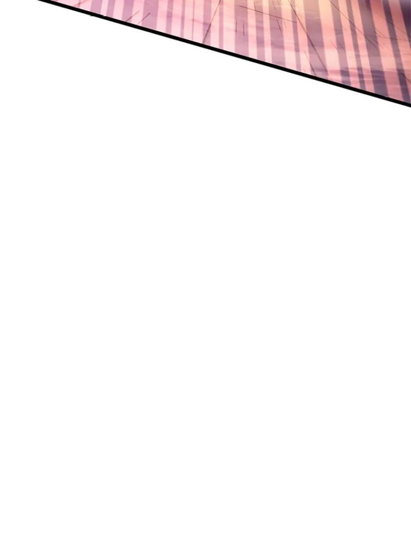 Read Arcane Sniper FR Manga Online