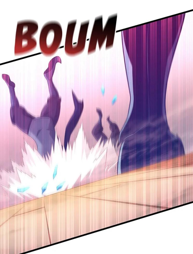 Read Arcane Sniper FR Manga Online