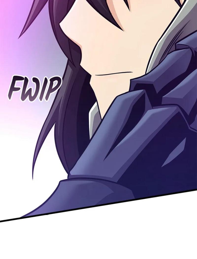 Read Arcane Sniper FR Manga Online