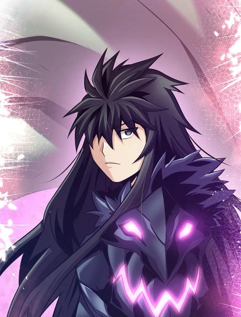 Read Arcane Sniper FR Manga Online