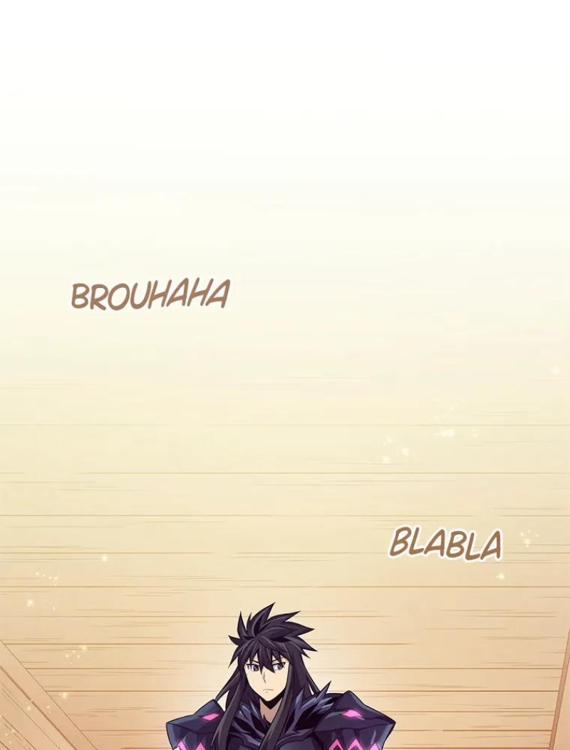 Read Arcane Sniper FR Manga Online