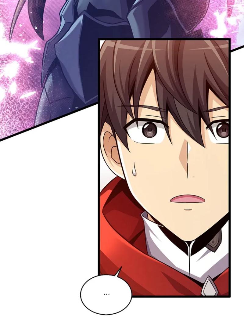 Read Arcane Sniper FR Manga Online