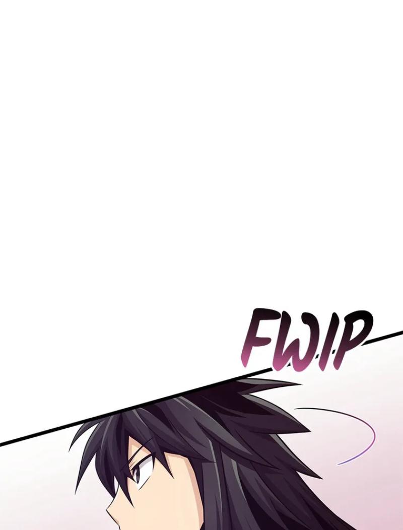 Read Arcane Sniper FR Manga Online