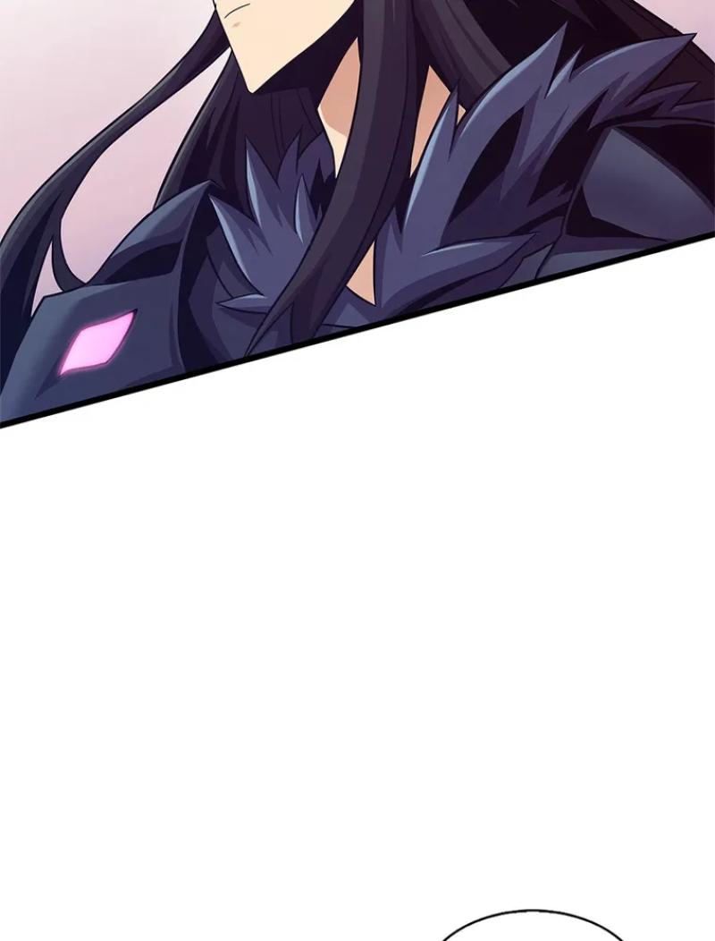 Read Arcane Sniper FR Manga Online