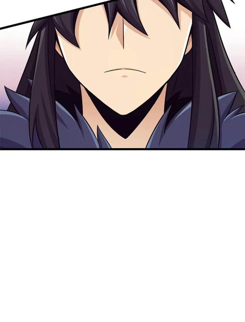 Read Arcane Sniper FR Manga Online