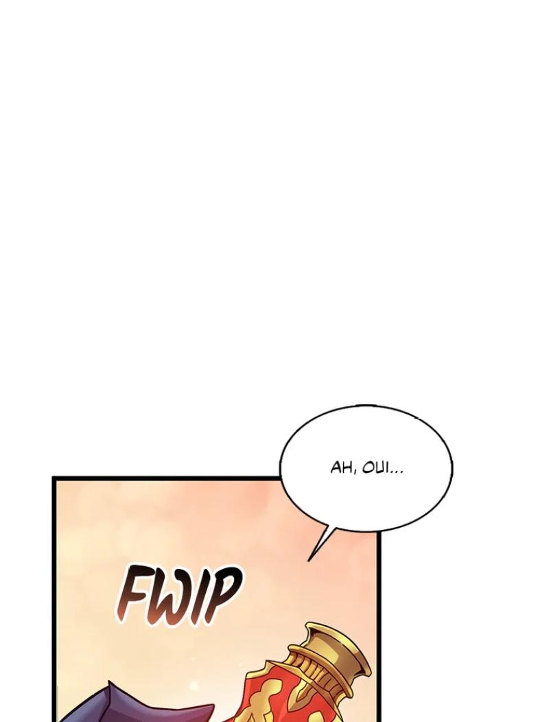 Read Arcane Sniper FR Manga Online
