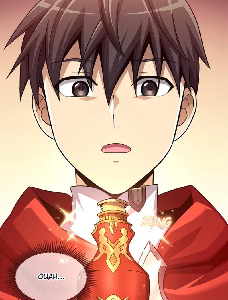 Read Arcane Sniper FR Manga Online