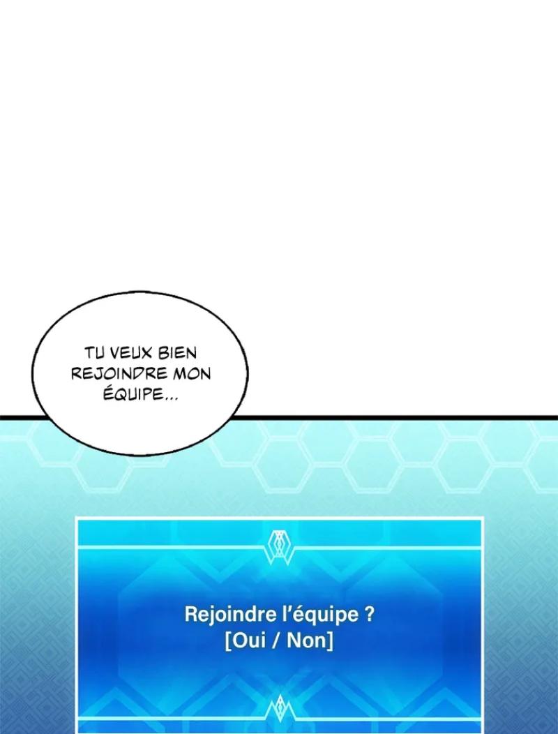 Read Arcane Sniper FR Manga Online