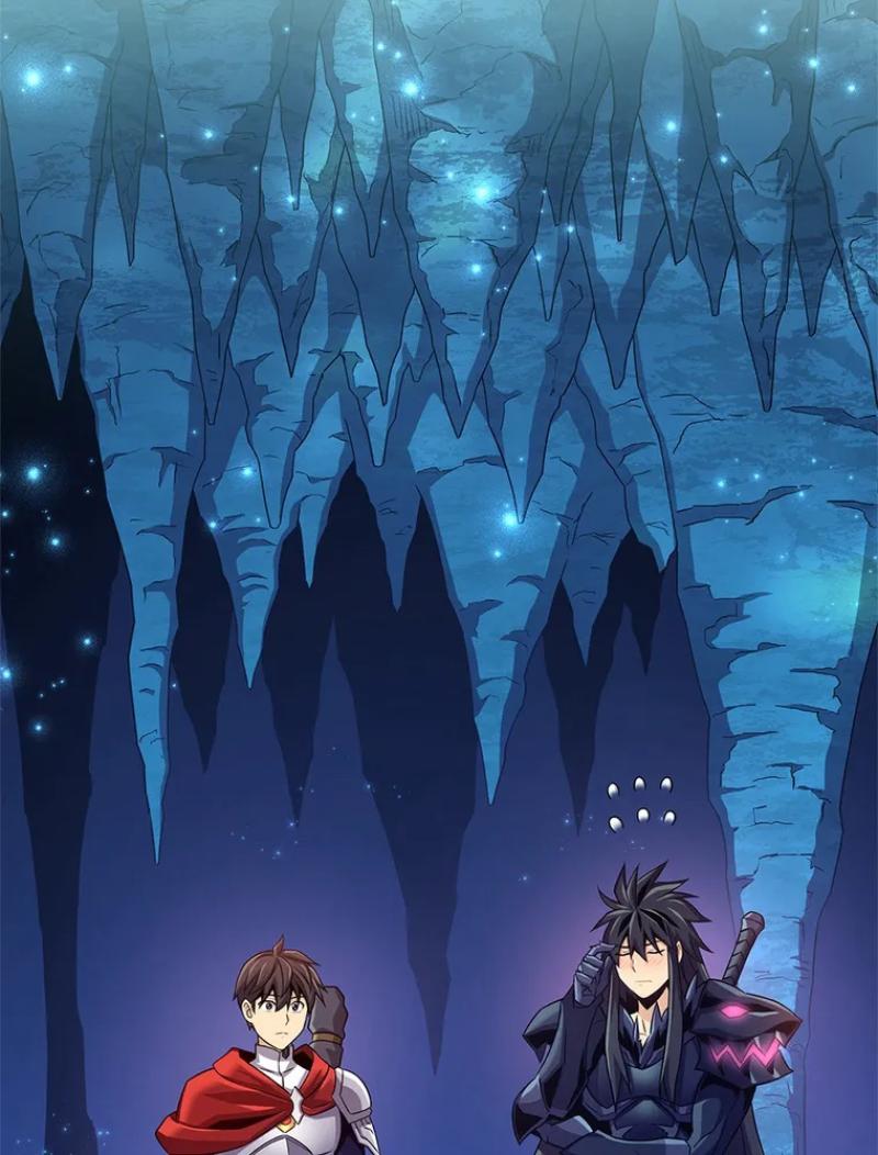 Read Arcane Sniper FR Manga Online