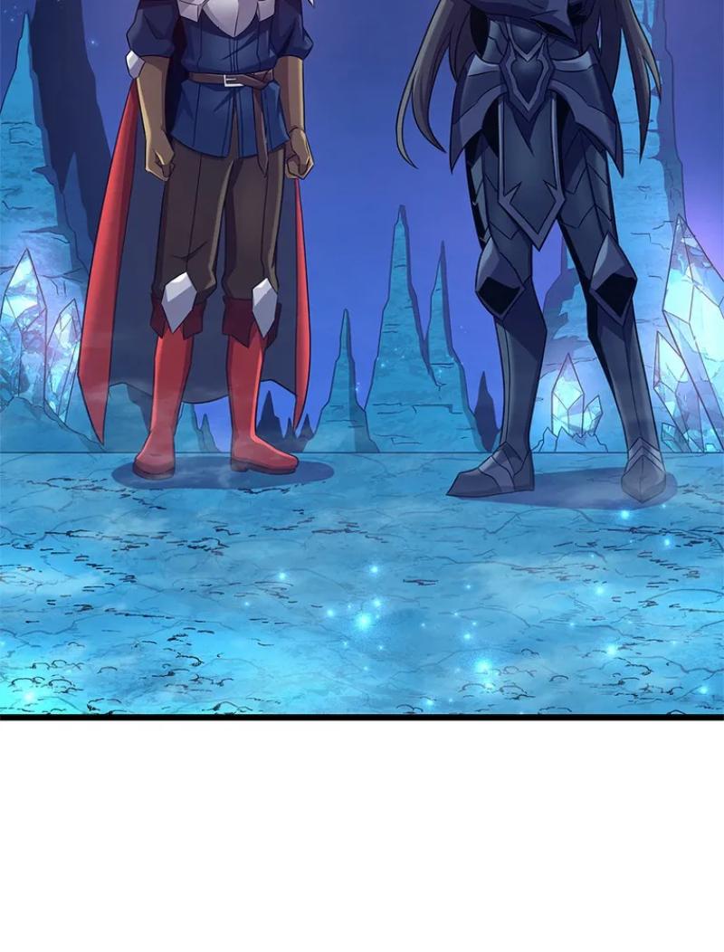 Read Arcane Sniper FR Manga Online