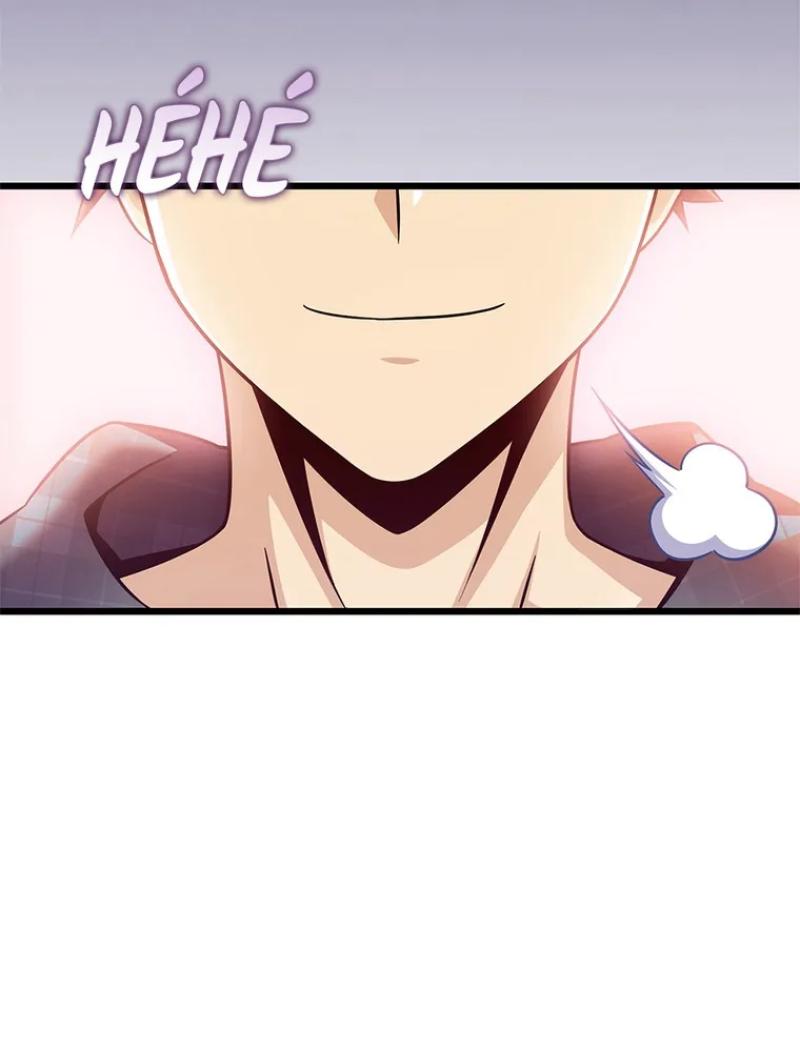 Read Arcane Sniper FR Manga Online