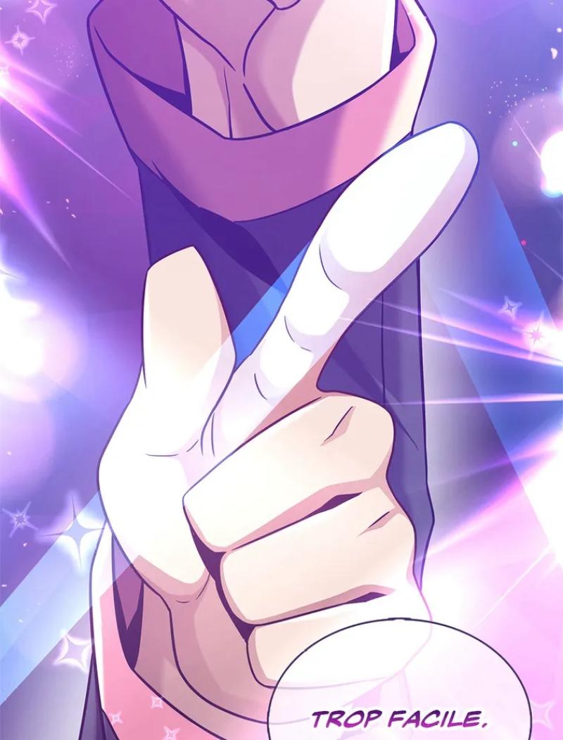 Read Arcane Sniper FR Manga Online
