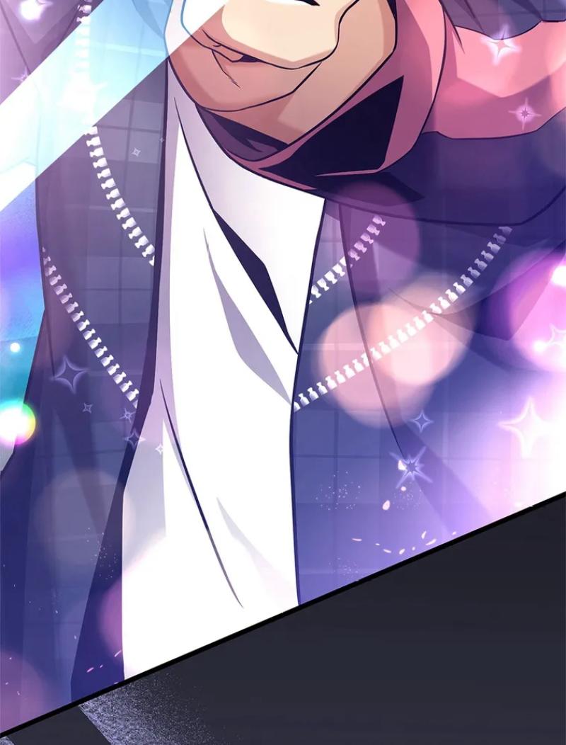 Read Arcane Sniper FR Manga Online