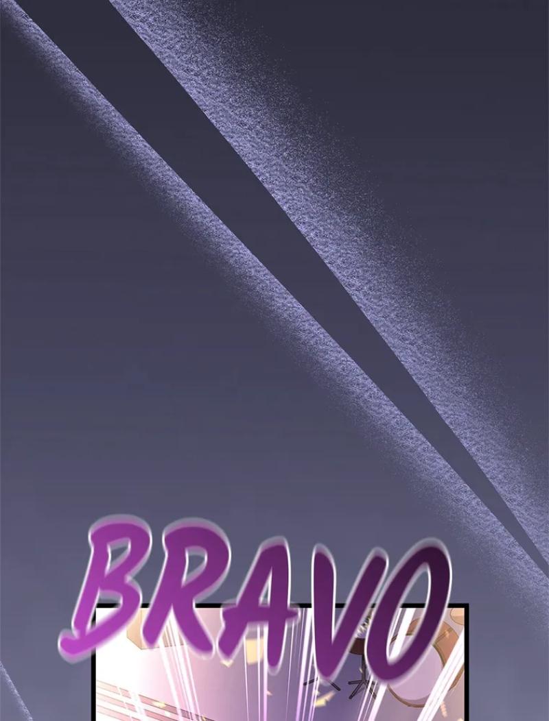 Read Arcane Sniper FR Manga Online