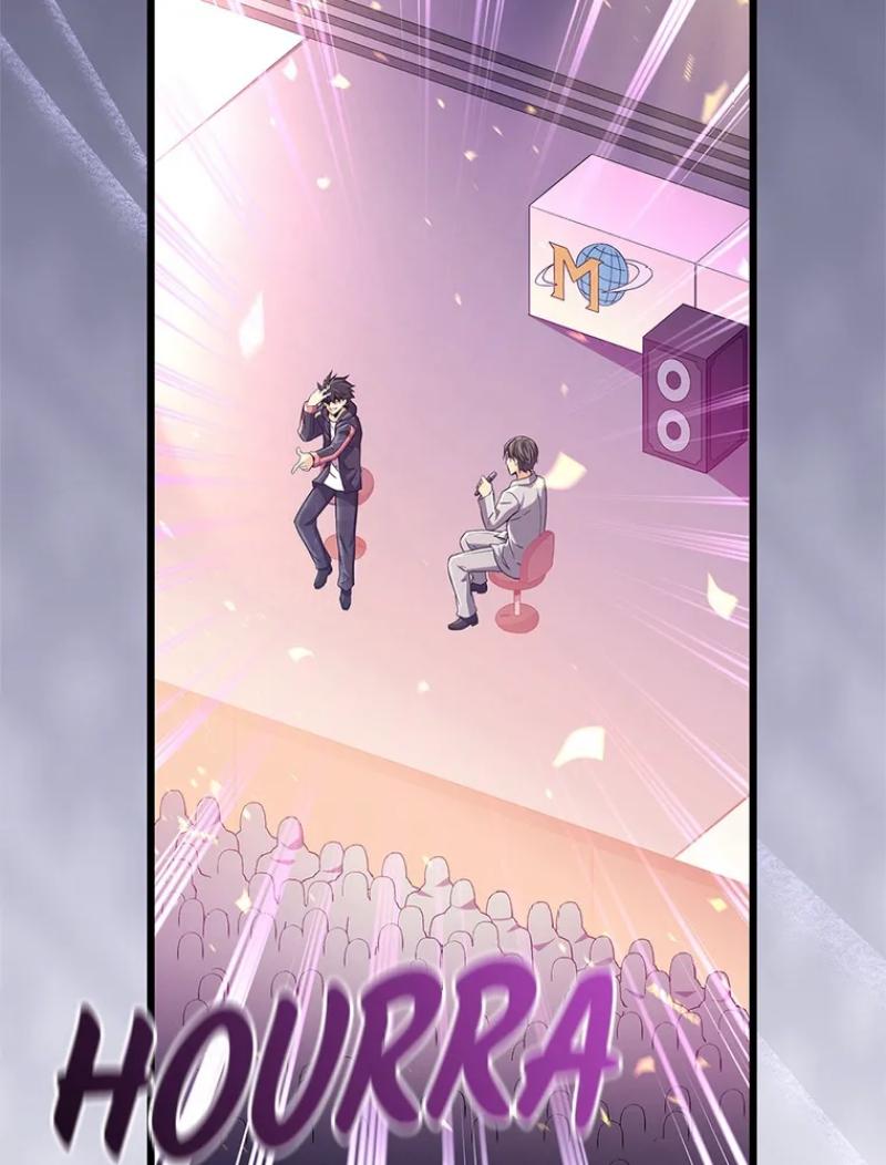 Read Arcane Sniper FR Manga Online