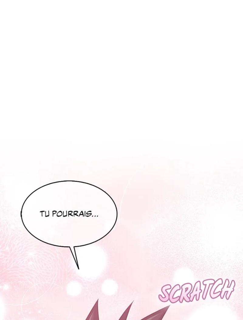 Read Arcane Sniper FR Manga Online