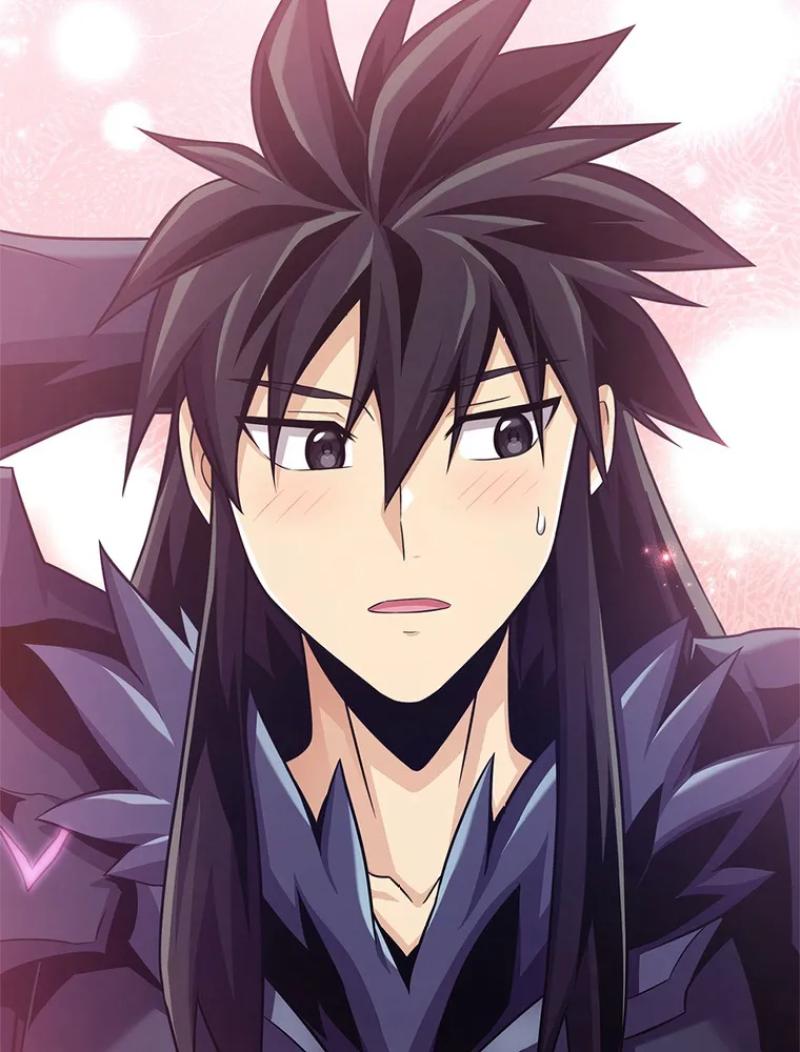 Read Arcane Sniper FR Manga Online
