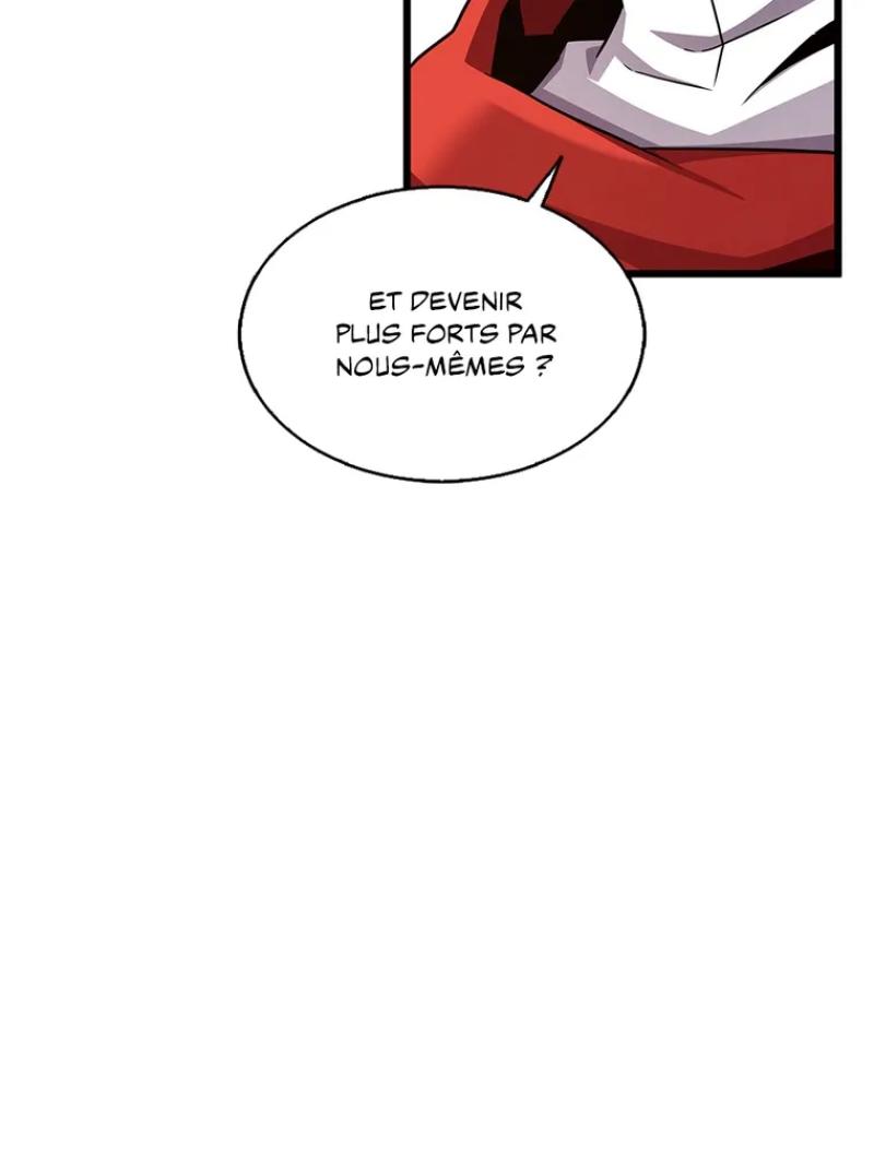 Read Arcane Sniper FR Manga Online